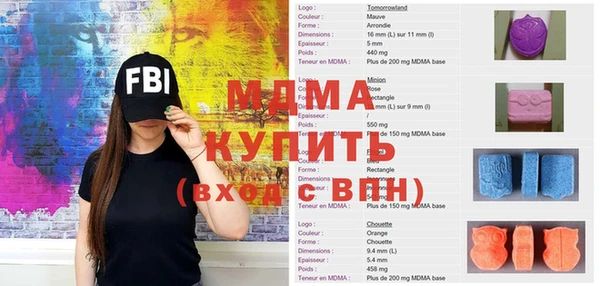 героин Ладушкин