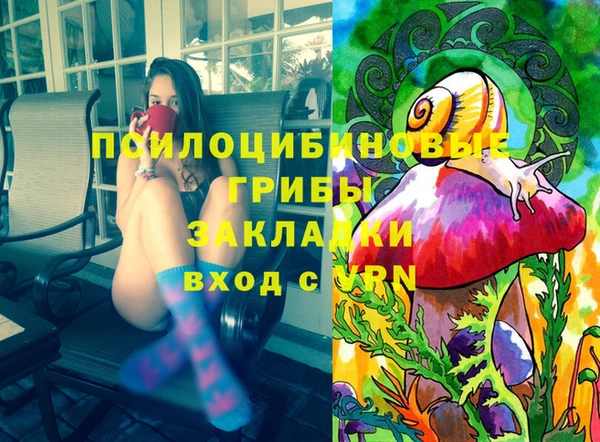 героин Ладушкин